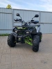 Детский Motoland Wild  125 X, 2026 г.