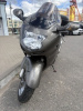Honda CBR 1100XX Super BlackBird, 1997 г.