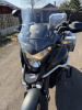 Honda VFR, 2016 г.