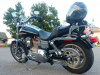 Harley-Davidson Dyna FXDI, 2004 г.