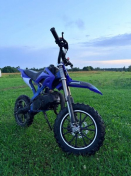 KXD DB 701, 2024 г.
