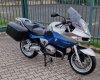 BMW R 1200ST ABS, 2005 г.