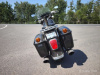 Victory V92, 2005 г.