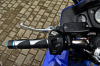 Honda CBF 1000 c ABS, 2007 г.