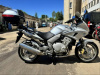 Honda CBF CBF1000A, 2006 г.