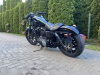 Harley-Davidson Sportster Xl883x, 2018 г.