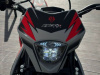 Nine Fox DARTER 250, 2026 г.