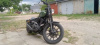 Yamaha XVS 950 Bolt R-spec, 2013 г.