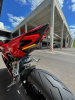 Ducati Superbike 959 Panigale, 2016 г.