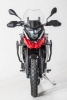 Jawa 500 Adventure, 2024 г.