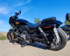 Harley-Davidson Nightster RH975 S, 2023 г.