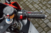 Yamaha YZF R1, 1998 г.