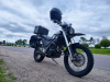 BMW G G650X Country, 2007 г.