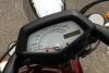 Honda Fury VT 1300, 2017 г.