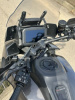 Harley-Davidson Pan America, 2023 г.