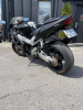 Honda CBR RR, 2000 г.