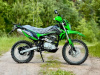 Racer RC200GY-C2A, 2026 г.