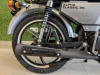 ROCKOT ALPHA CLASSIC, 2026 г.