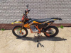 SPRMOTORS Cross Road-300max NEW, 2026 г.