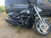 Suzuki Boulevard Vz1500, 2012 г.