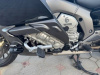 BMW K 1600 GT, 2015 г.