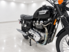 Triumph Bonneville Т100, 2007 г.