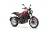 Benelli Leoncino 500 Trail, 2026 г.
