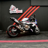 BMW S1000RR 2020 года