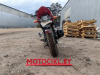 Racer Nitro RC250CK, 2026 г.