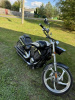 Victory Jackpot, 2006 г.