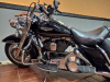 Harley-Davidson Road King Classic Evolution, 1998 г.
