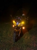 Yamaha FJR 1300, 2004 г.