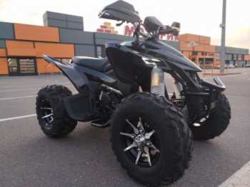 Эксклюзив Редкая модель SPORTY, 2026 г.