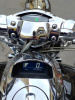 Honda Valkyrie Руна, 2004 г.