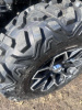 Bizon ATV 450 LUX EPS, 2025 г.