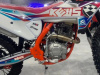 Kews K23 LITE, 2026 г.