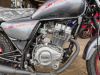 Hors Z 150, 2026 г.