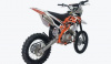 Kayo Basic K125EM 1714 KRZ, 2026 г.