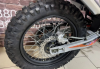 ROCKOT RS250 Firestorm, 2026 г.