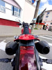 Yamaha XT 660x, 2006 г.