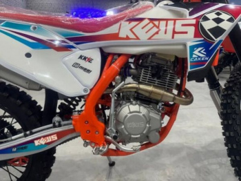 Kews K23 LITE, 2026 г.