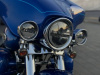 Harley-Davidson Electra Glide Ultra Classic (FLHTCU), 2009 г.
