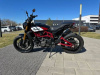Indian FTR 1200, 2019 г.