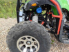 Storm MAX 300 X с ПСМ, 2026 г.
