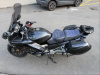 Yamaha FJR, 2015 г.