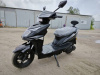 Эксклюзив Редкая модель Volt Storm NEW, 2024 г.