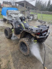 Polaris Sportsman XP1000S, 2023 г.