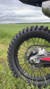 Avantis Enduro 300 Pro/EFI, 2023 г.