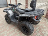 BRP Outlander MAX XT, 2023 г.