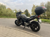 Honda CBF, 2006 г.